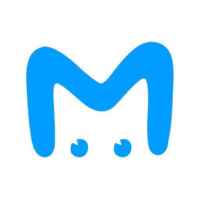 Mash на Мойке 67fa0fac2ad74.jpeg