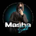 masha sokk 67f8d20a56ed7.jpeg