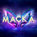 Маска 67f7a1b7a9145.jpeg