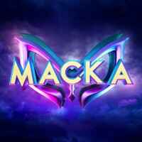 Маска 67f7a1b7a9145.jpeg