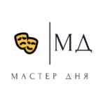 Мастер дня | Привычки 67fb6a462884c.jpeg