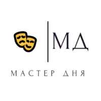 Мастер дня | Привычки 67fb6a462884c.jpeg