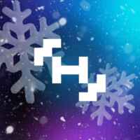 Мастерская новых медиа 67fa4cbb23d3d.jpeg
