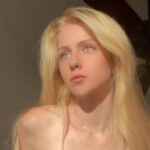 Masturbation 67f8281b8ca58.jpeg
