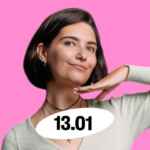 Мать наук | Математика ЕГЭ | 100балльный репетитор 67fa4c128b1a9.jpeg