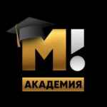 Матч! Академия 67fa51afaf865.jpeg