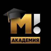 Матч! Академия 67fa51afaf865.jpeg