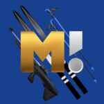 Матч! Биатлон и лыжи 67fb85362d2a6.jpeg