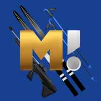 Матч! Биатлон и лыжи 67fb85362d2a6.jpeg