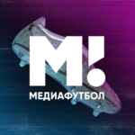 Матч! Медиафутбол 67fb86518daa2.jpeg