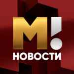 Матч ТВ. Только новости 67fb83f7c26a8.jpeg