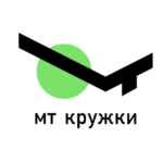 Математические кружки | «МТ кружки» 67fa5b02c3865.jpeg