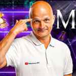 Математик МГУ — Подготовка к ЕГЭ по Математике 67fa4b1e0377e.jpeg