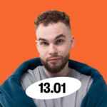 Математика с Ильичом | ЕГЭ проф мат | 100Балльный репетитор 67fa46089d164.jpeg