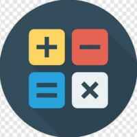 MATEMATIKA🧠 67fa4861e5f57.jpeg