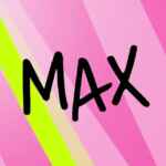 MAX — Hungry & Foolish ☃️ 67f8c63556a6e.jpeg