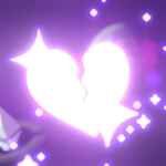 Max Wayld Notes 67f90681adbaa.jpeg