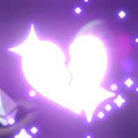 Max Wayld Notes 67f90681adbaa.jpeg