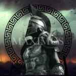 Maximus Trade 67f8f3fe5bf6b.jpeg