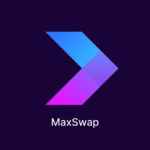MaxSwap — Удобный крипто кошелек в Telegram 67f8f6f65d35b.jpeg