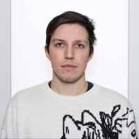 Мазеллов илюша артист стример даркнет твича секс символ шестой в списке форбс 67f5924c1abf0.jpeg