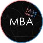MBA С НУЛЯ | Блог о бизнесе и финансах 67f573376256d.jpeg