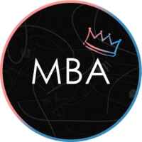 MBA С НУЛЯ | Блог о бизнесе и финансах 67f573376256d.jpeg