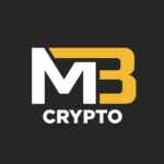 MBaks Crypto 67f8ff3234e67.jpeg
