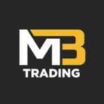 MBaks Trading 67f8fdac3f310.jpeg