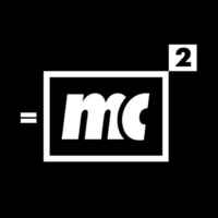 mc2 — Место силы 67f7ab8c7e5a4.jpeg