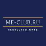 MEclub.official 67f8dd63a9bfe.jpeg