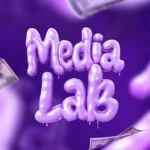 Media Lab | Заработок на мемах 67f5899086e40.jpeg