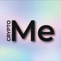 MediaMetriqa — Crypto 67f906bbd1d7d.jpeg