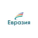 Медиашкола Евразия 67fa5867b503b.jpeg