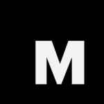 Медиазона 67fa118985827.jpeg