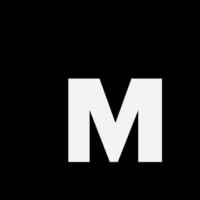 Медиазона 67fa118985827.jpeg