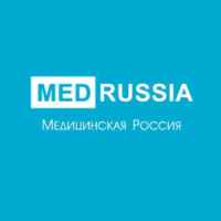 Медицинская Россия 67f523def068f.jpeg