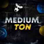 Medium Ton 67f8fb7a08f36.jpeg