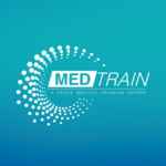 MedTrain 67fa58164b587.jpeg