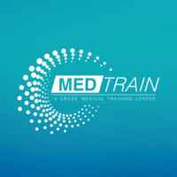 MedTrain 67fa58164b587.jpeg