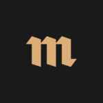 Медуза — LIVE 67fa0df4820b5.jpeg