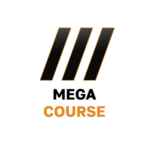 MEGA COURSE 67f8c6ff7bb1d.jpeg