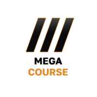 MEGA COURSE 67f8c6ff7bb1d.jpeg