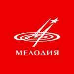 МЕЛОДИЯ 67f8ac4005b53.jpeg