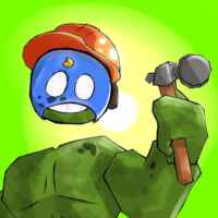 MelonSave «Fan Melon Playground» 67f8468b482e1.jpeg