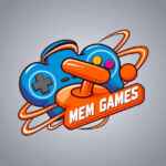 Mem Games | BUMS | TSUBASA 67f8f59e2c3ad.jpeg