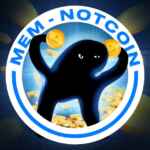 MEM Notcoin 67f8ede50f074.jpeg