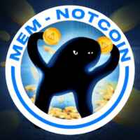 MEM Notcoin 67f8ede50f074.jpeg