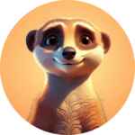 Memeerkat Announcement 67f8f1f8a7181.jpeg