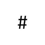 #Memhash 67f9032552028.jpeg